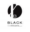 Photo for Black Exclusive