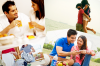 Photo for Love And Relationship Problems Solutions