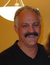 Photo for Diamond Remodelers