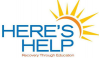 Photo for Substance Abuse Program Tamarac