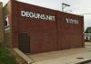 Photo for Firearms Sales and Service - Deguns.net