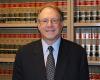 Photo for Redfield & Associates