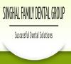 Photo for SINGHAL FAMILY DENTAL GROUP,