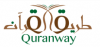 Photo for Quranway