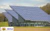 Photo for Houston Solar Panels