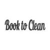 Photo for Book to Clean Agency