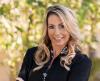 Photo for Personal injury lawyer san diego