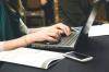 Photo for Best Solution for Those Who Want to Buy Essay Online