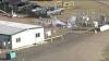 Photo for Gas leak services