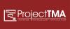 Photo for ProjectTMA Pty. Ltd