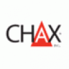 Photo for Offers a complete range of check printing software for computer checks