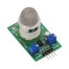 Photo for Global Gas Sensors Market will cross US$ 2500.00 Million by 2020