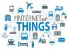 Photo for Global Internet of Everything (IoE) market is estimated to reach $23.97 trillion by 2020