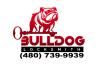 Photo for locksmith in mesa