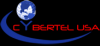 Photo for Hosted PBX  & Call center solutions provider