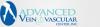 Photo for Advanced Vein & Vascular Center