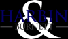 Photo for Harbin & Burnett LLP