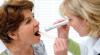 Photo for Howtly-How To Prevent Strep Throat