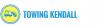 Photo for Towing Kendall