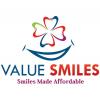 Photo for Value Smiles