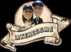 Photo for Likenessme