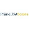 Photo for Industrial scales san diego