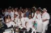Photo for 3rd Annual Rocky Patel Cigar Yacht Cruise on August 6, 2016