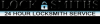 Photo for Locksmiths of Decatur