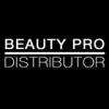 Photo for Beauty Pro Distributor