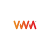 Photo for VWM Inbound Marketing & Web Development NYC