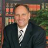 Photo for Stephens Law Firm