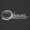 Photo for Spencer Chiropractic Center