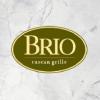 Photo for Brio Tuscan Grille