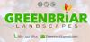 Photo for Greenbriar Landscapes
