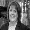 Photo for Welsh & McGough, PLLC