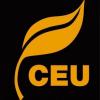 Photo for The College of the Extended University - Cal Poly Pomona