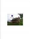 Photo for Home Max Logs LTD