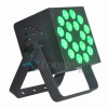 Photo for Face Par1810-led flat par can light