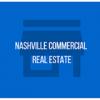 Photo for Nashville Commercial Real Estate Services