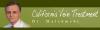 Photo for California Vein Treatment