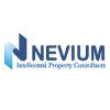 Photo for Nevium Intellectual Property Solutions