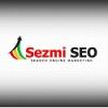Photo for Sezmi SEO