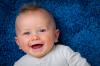 Photo for Glendale AZ Carpet Cleaning Pros