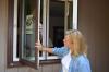 Photo for Window Contractors