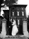 Photo for Wedding venue Louisville