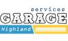 Photo for Garage Door Repair Highland