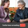 Photo for Expert Dementia In-Home Care Lancaster