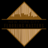 Photo for New York City Flooring Masters