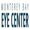 Photo for Monterey Bay Eye Center