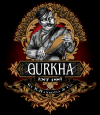 Photo for Gurkha Cigars